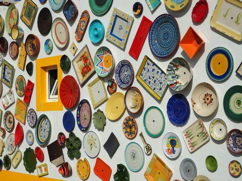 陶芸の杜 - Image 10