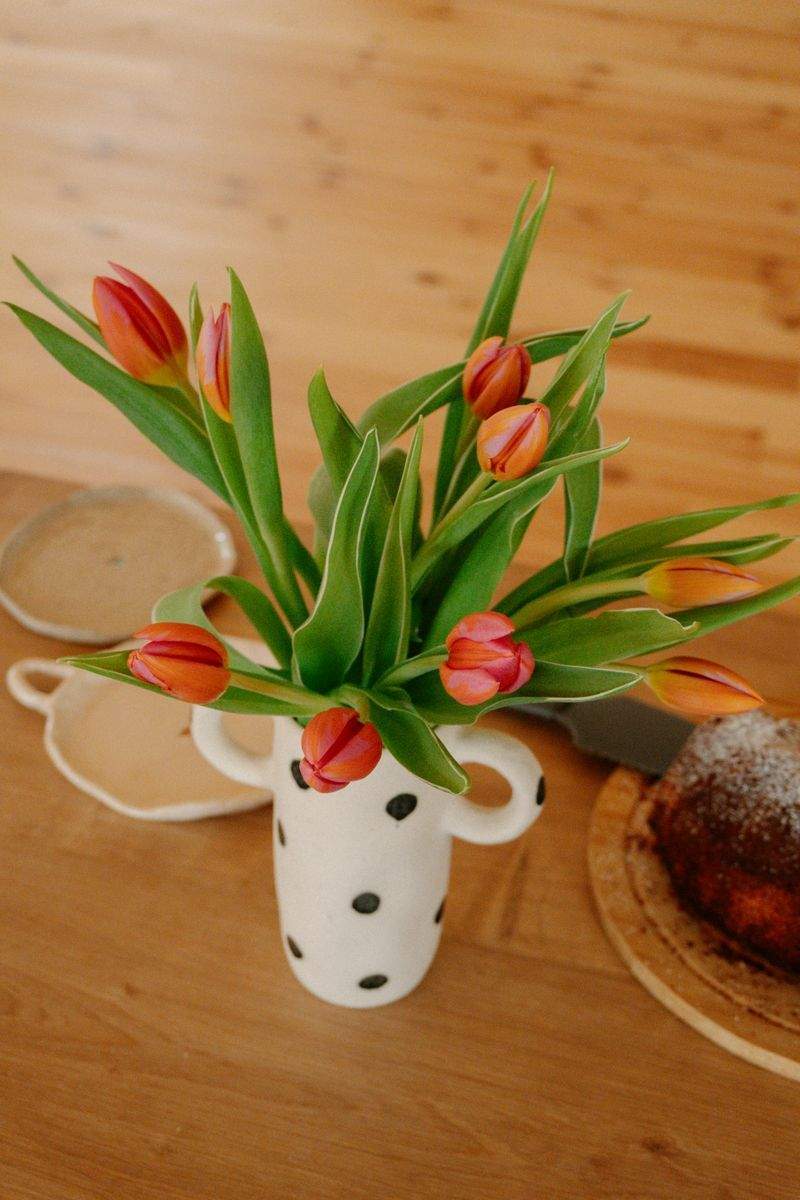 陶芸の杜 - Image 15