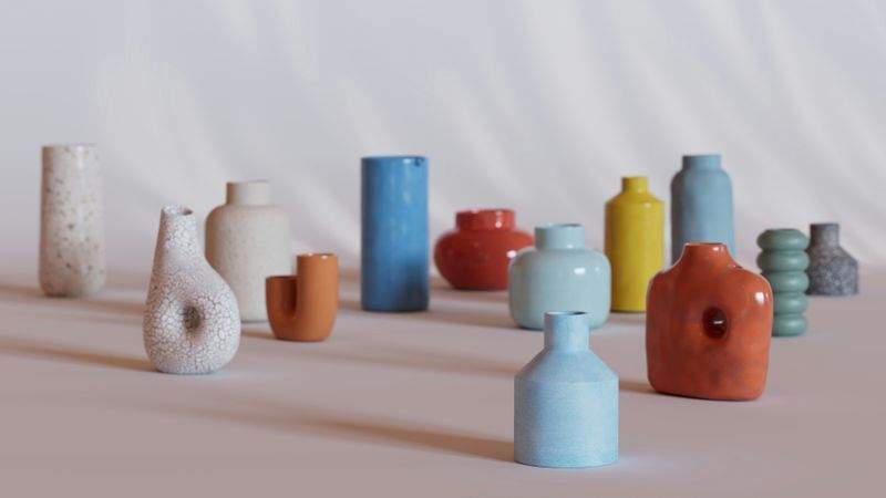 陶芸の杜 - Image 3