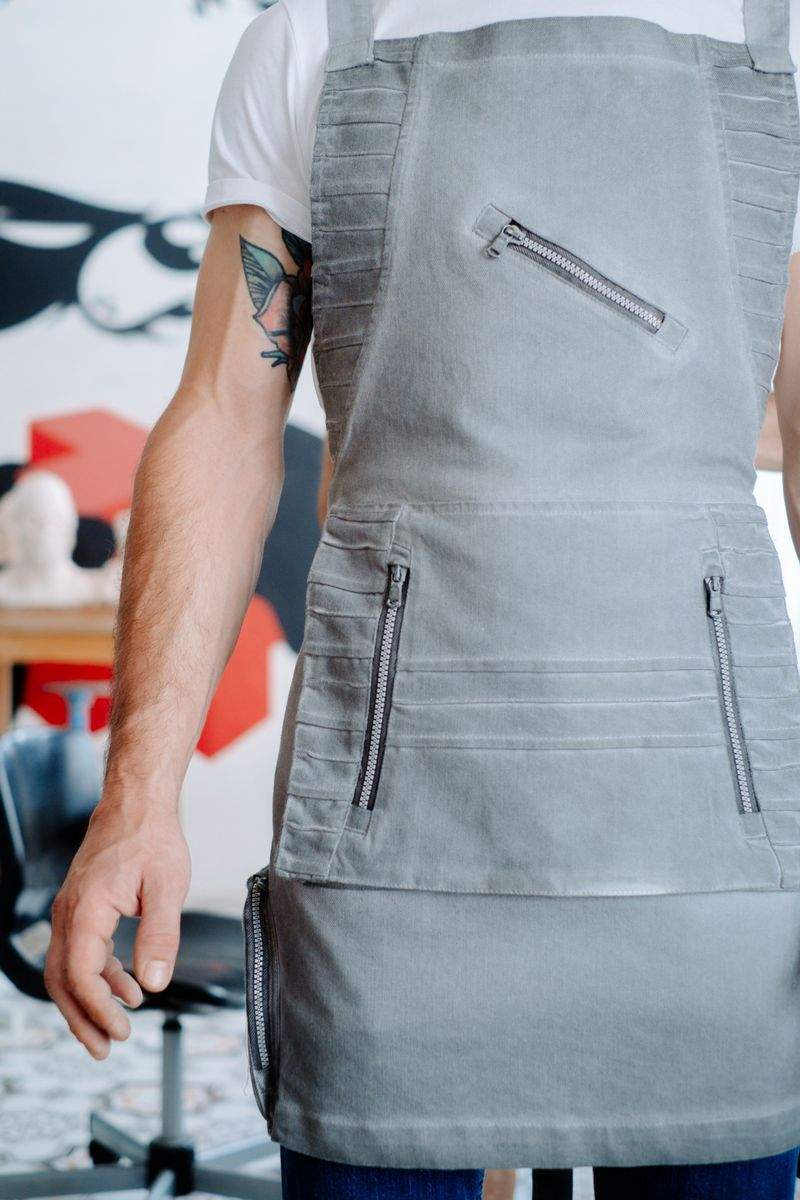 陶芸の杜 - Image 6