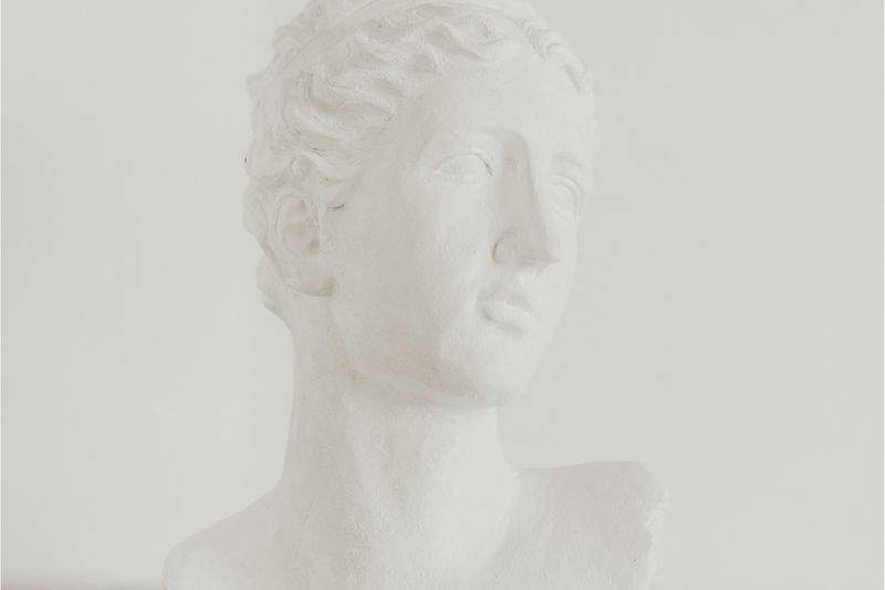 陶芸の杜 - Image 8